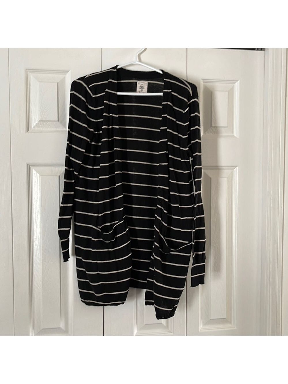Billabong Sweater Size m🥰🥰